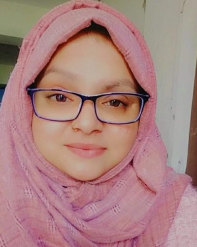 Anshreen sabir1 Anshreen sabir1